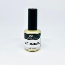 Ultrabond Unhas - Selante Gel Acrigel 15ml