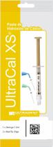 UltraCal XS - UltradenT