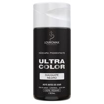 Ultracolor Pigmentante DIAMANTE NEGRO 150ml Ultracolor Pigmentante DIAMANTE NEGRO 150ml