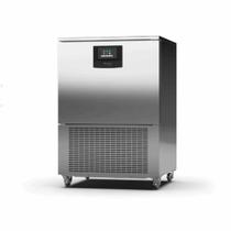 Ultracongelador 7Gns M Pratica 220V Pratica Ultracongelador 7Gns M Pratica 220V Pratica