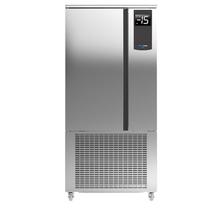 Ultracongelador Gela Canecas Monofásico 220V UCK170 Pratica Ultracongelador Gela Canecas Monofásico 220V UCK170 Pratica