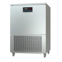 Ultracongelador Prática Inóx 220V Monofásica UK07 - PRATICA