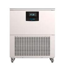 Ultracongelador UK05 Max Painel Digital Gravação de Receitas Funções Personalizáveis Prática Klimaquip