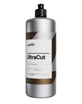 UltraCut Compostos de corte 1L Carpro