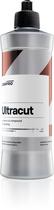 UltraCut Compostos de corte 250ml Carpro UltraCut Compostos de corte 250ml Carpro