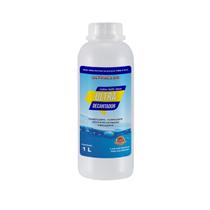 Ultradecantador Ultraclor 1 Litro Ultradecantador Ultraclor 1 Litro