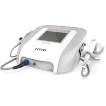 UltraFocus HTM Equipamento Estético Profissional Facial e Corporal UltraFocus HTM Equipamento Estético Profissional Facial e Corporal