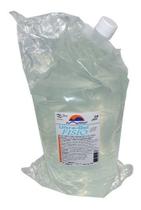 Ultragel 5 kg - multigel