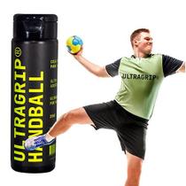 ULTRAGRIP Cola Aderente para Bolas de Handebol em Gel ULTRAGRIP Cola Aderente para Bolas de Handebol em Gel