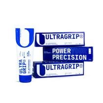 ULTRAGRIP Gel Aderente Cola Aumenta e Recupera Aderência 100g