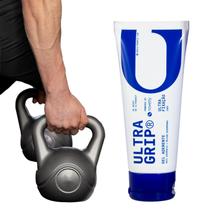 ULTRAGRIP Gel Aderente para Funcional 10x mais Potente que o Magnésio 100g