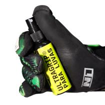 ULTRAGRIP Grip Cola para Luvas de Goleiro Spray 60ml