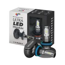 Ultraled H8 6000K 12V 50W 5000LM Shocklight - SLL-60008T Ultraled H8 6000K 12V 50W 5000LM Shocklight - SLL-60008T