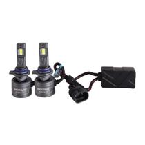 Ultraled Infinity 9012 HIR2 6500K 9~32V 90W 15.000LM Shocklight - SLL-129012