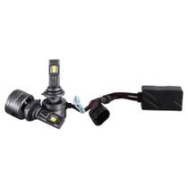 Ultraled Infinity HB4 6500K 9~32V 90W 15.000LM Shocklight - SLL-129006