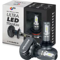 Ultraled Shocklight Par 5000 Lumens H1 H3 H4 H7 H11 Hb4