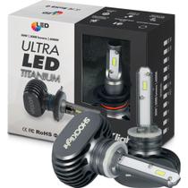 Ultraled Shocklight Par 5000 Lumens H1 H3 H4 H7 H11 Hb4