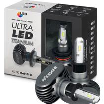 Ultraled Shocklight Par 5000 Lumens H1 H3 H4 H7 H11 Hb4