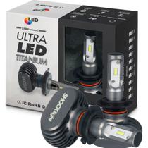 Ultraled Shocklight Par 5000 Lumens H1 H3 H4 H7 H11 Hb4 Ultraled Shocklight Par 5000 Lumens H1 H3 H4 H7 H11 Hb4