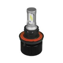 Ultraled Shocklight S11 H13 6000k 12v 35w 4000lm Ultraled Shocklight S11 H13 6000k 12v 35w 4000lm