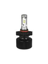Ultraled Shocklight S11 H16 6000K 12V 35W 4000Lm Ultraled Shocklight S11 H16 6000K 12V 35W 4000Lm