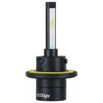 Ultraled Shocklight S14 H13 6000K 12V 32W 3600LM Ultraled Shocklight S14 H13 6000K 12V 32W 3600LM
