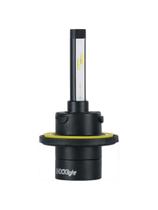 Ultraled Shocklight S14 H13 6000K 12V 32W 3600Lm Ultraled Shocklight S14 H13 6000K 12V 32W 3600Lm