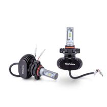 Ultraled Tarponn H16 12V 40W 4000LM 6500K Ultraled Tarponn H16 12V 40W 4000LM 6500K