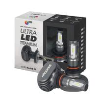 Ultraled Titanium 9005 HB3 6000K 12V 50W 5000LM Shocklight - SLL-69005T Ultraled Titanium 9005 HB3 6000K 12V 50W 5000LM Shocklight - SLL-69005T
