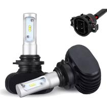 Ultraled Xênon Lâmpada H16 6000k Ultraled Xênon Lâmpada H16 6000k