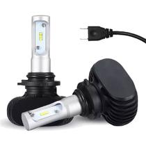 Ultraled Xênon Lâmpada H7 6000k Ultraled Xênon Lâmpada H7 6000k
