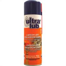 Ultralub Descarboniz.Injec/Carb.Ultra 300Ml Ultralub Descarboniz.Injec/Carb.Ultra 300Ml