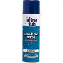 Ultralub Impermeabiliz.P/Tecido Ultra 325Ml