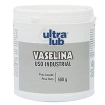 Ultralub vaselina - 500g