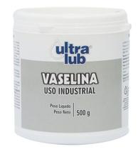 Ultralub vaselina - 500g