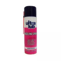 Ultralub vaselina spray 200g