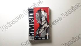 Ultraman - 1 - JBC