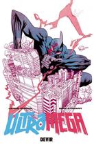 Ultramega