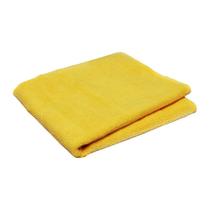 Ultramicrofibra Com Corte A Laser 40 X 40 Mills