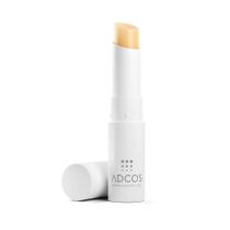 Ultranutrição Labial Hidratante AntiIdade
