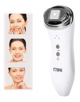 Ultrasom microfocado hifu portatil mini profissional top Ultrasom microfocado hifu portatil mini profissional top