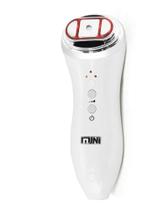 Ultrasom mini medical beauty Ultrasom mini medical beauty