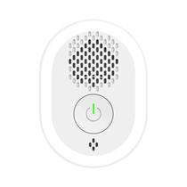 Ultrasonic Non-Toxic Pest Repelente, eletrônico Mouse Repelente, Household Insect Control, 3 Modos Ultrasonic Non-Toxic Pest Repelente, eletrônico Mouse Repelente, Household Insect Control, 3 Modos