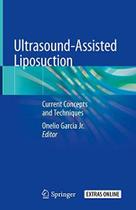 Ultrasound assisted liposuction - Springer Nature (import) Ultrasound assisted liposuction - Springer Nature (import)
