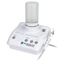 Ultrassom Advance View - Microdont