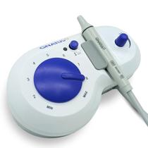 Ultrassom Bivolt Easy Sonic Gnatus