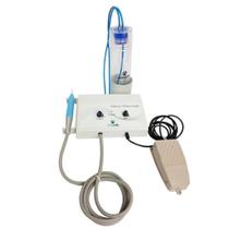 Ultrassom Dentário Veterinário S/ LED- DL300 Ultrassom Dentário Veterinário S/ LED- DL300