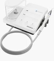 Ultrassom Odontológico Microdont Advance 7 para Limpeza e Profilaxia Dental