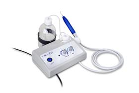 Ultrassom Veterinario removedor de tartaro