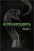Ultraviolenta